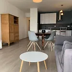 La Regate - Vue *